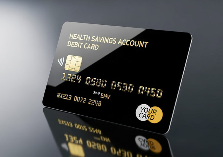 Read more about the article Use Your HSA to Pay for Direct Primary Care — and Save More Every Year